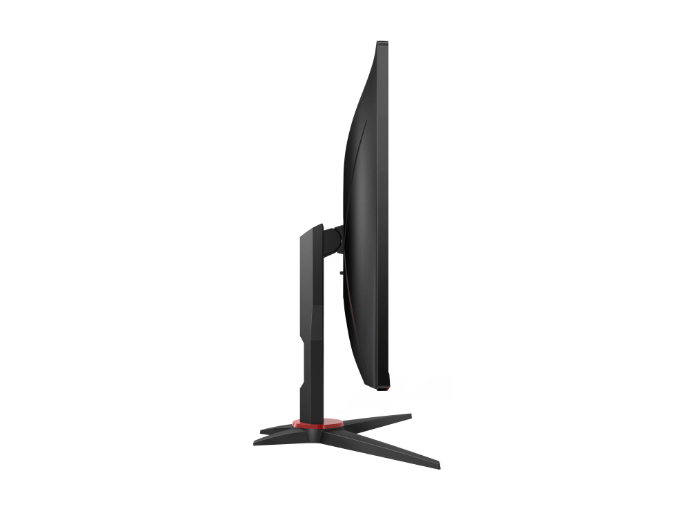 AOC 27G2SE 27 inch 165Hz 1ms Va Curved AOC 27G2SE 27 inch 165Hz 1ms Va Curved